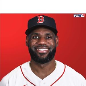 Meet your Posher, Paul